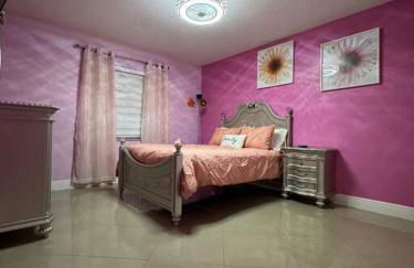 Beautiful and comfy home! - Foto 13