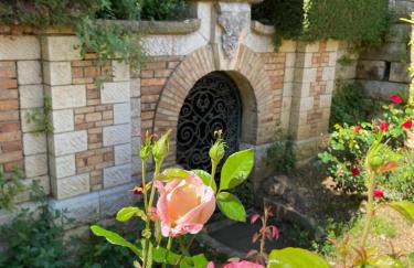 STUDIO BALCON CALME AVEC PARKING 5mn de la MER - Foto 16