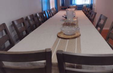 Heavenly Home in New Haven - Foto 19