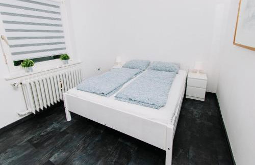 Hubertus III - Foto 43