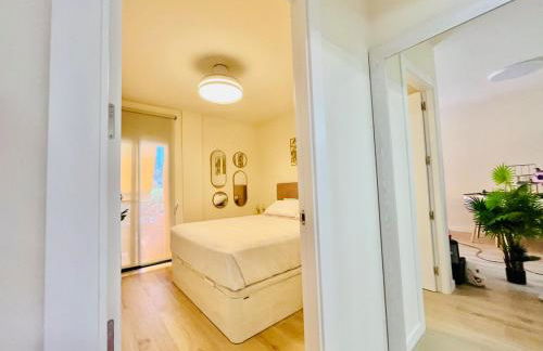 Delta Playa, Vistas Comfort premium - Foto 29