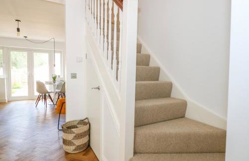 2A The Mews - Foto 14