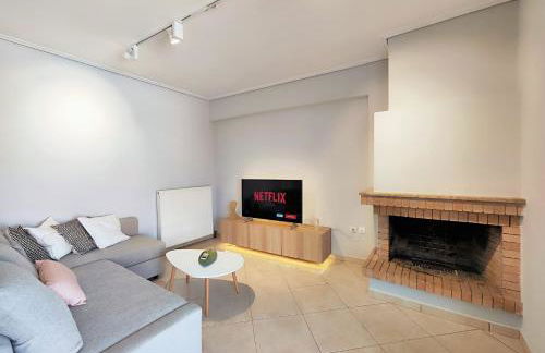 Nefelis by Verde Apartments - Foto 28