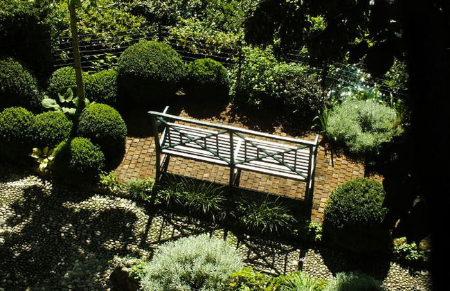 Vista d'Oro Ulivo Apt. 11 - Foto 23