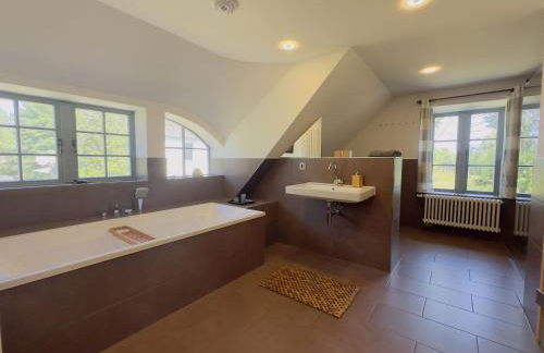 Ferienhaus Kleine Flucht Neuendorf - Foto 16