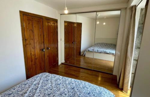 Casa do Octavia - Photo 2