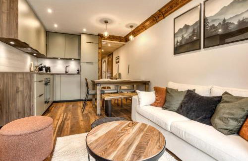 T3 Argentière - Foto 6