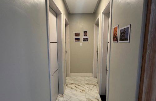 Incrível apartamento 3 suítes. - Foto 9