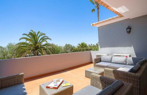 Casa Cegonha - Foto 12