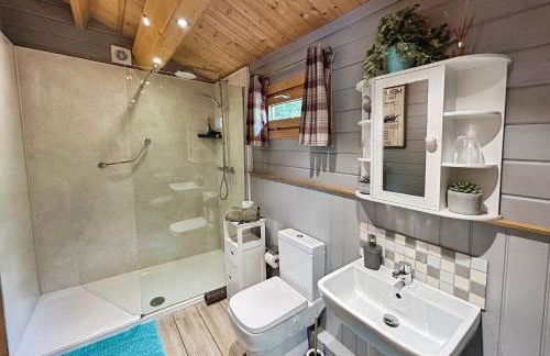 Willow End - Foto 14