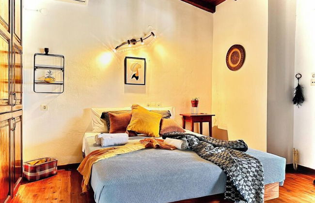 Elia Woodstone Houses - Foto 49