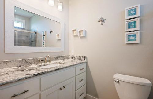 Tipsy Turtle home - Foto 25