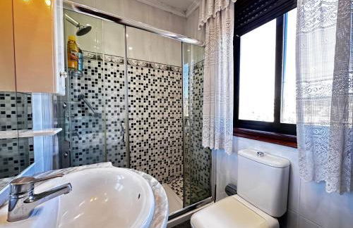 Casa Santa Isabel - Foto 10