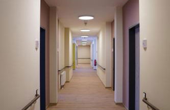 ISA Rheinquartier - Moderne und barrierefreie Ferienapartments - Foto 8