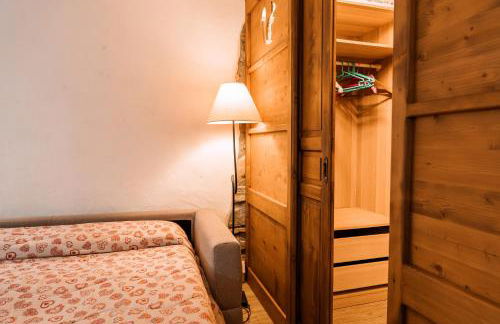 Maison de l'écureuil - Foto 30