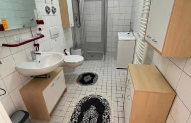 Gästewohnung - Foto 9