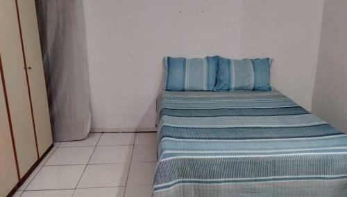 Casa de temporada nos fundos - Foto 5