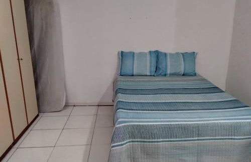 Casa de temporada nos fundos - Foto 5