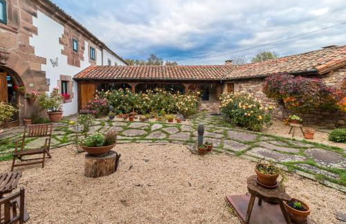 La Casona De Barrio - Foto 29