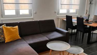 Schöne 2 Zimmerwohnung in Heusenstamm - Photo 2