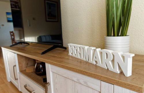 LHMW22102-FeWo-Heimothaven - Photo 4