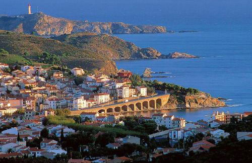 Charmant séjour au cœur des vignes de Banyuls - Foto 19