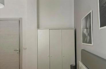 Casa Tropea Vibes - Foto 13