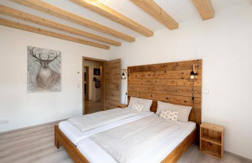 Ferienhaus Schwarzwaldheimat - Photo 23