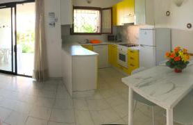 Résidence Playa Del'Oro - Foto 68