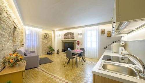 Dimora Giada & Gloria - Foto 2