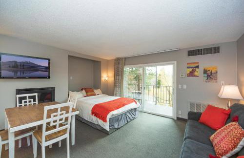 River View 2 Bedroom - Foto 1