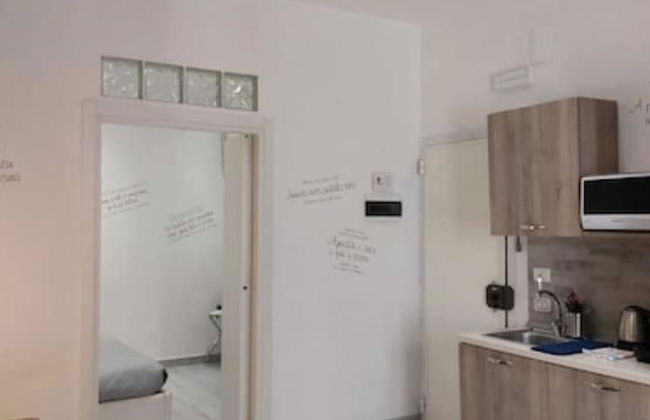 Il Detto Casa Regina-Palmentieri - Foto 32