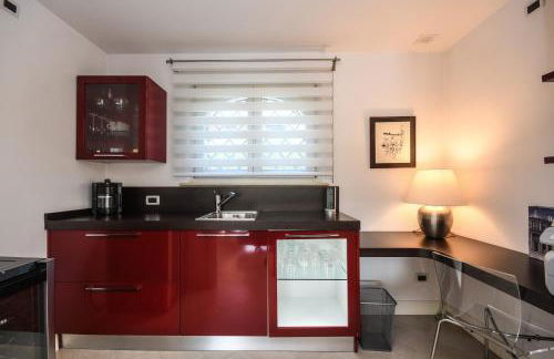 Villa Erika - Foto 12