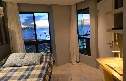 Beira Mar-Iate Plaza - Foto 20