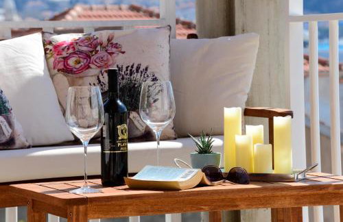 Lorelai Apartments - Foto 21