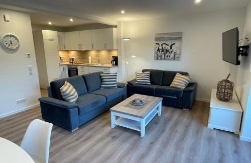 Stuuv twee - Foto 14