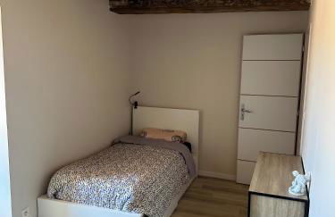 Domaine avec vue cirque du Levancou - Foto 24