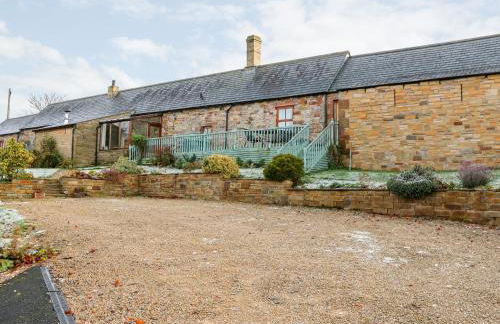 The Stable - Foto 16