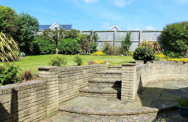 Hill Cottage - Photo 31