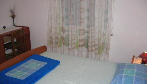 Diving Apartments - Photo 4