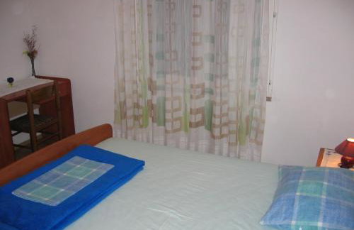 Diving Apartments - Photo 4