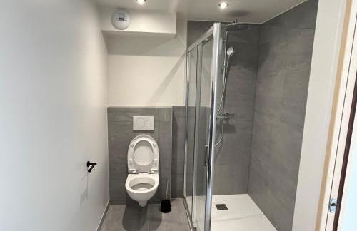 Chalet Alexandre - Photo 18