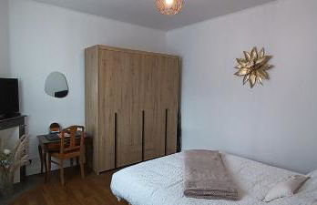 Le Havre de Sauge - Foto 6