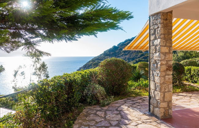 Appartamenti Panorama - Foto 19