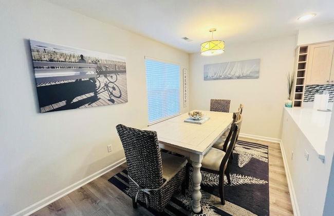 Sanibel Circle 3600 #3618 - Foto 11