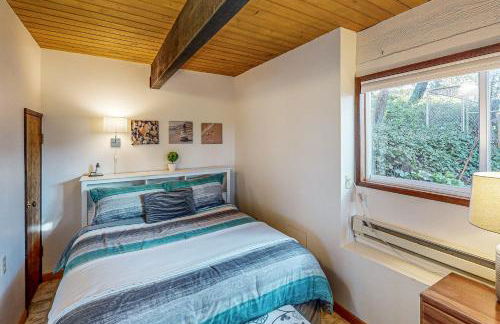 Arrow Point - Foto 20