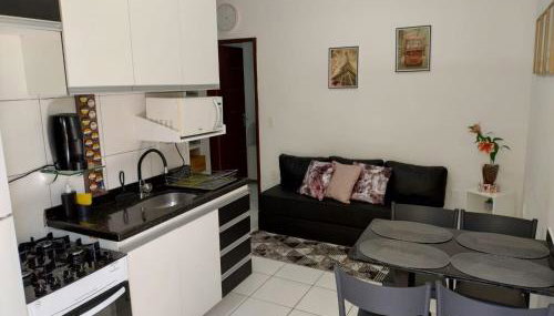 Rota do Sol Flat - Foto 2