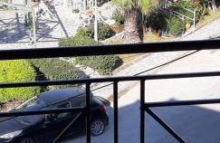 Achille's apartment - Foto 11