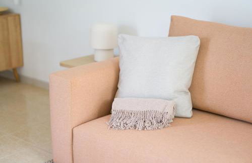 Magnífico Timón 8 - Foto 38