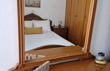 Serenity apartment - Foto 9